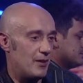Petnaest godina bez viteza romantike: Milan Delčić Delča, glas koji je obojio sivilo asfalta