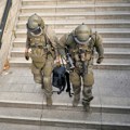 Policija potvrdila: Ubijen je