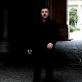 Zelenski se vratio iz SAD praznih ruku