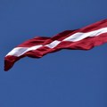 Letonija privremeno zatvorila granicu sa Belorusijom