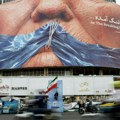 UŽIVO Tramp: Nastavak pregovora sa Iranom, otkazao sam masovni napad; Teheran: Ne pregovaramo sa SAD