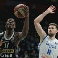 Srpski reprezentativac stiže kod Saše Obradovića