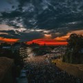 EXIT Universe: Putujuće festivalsko iskustvo nastalo iz nasleđa 25 godina Exita