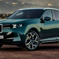 BMW očekuje da će prodavati dizel SUV vozila „dugo u narednoj deceniji“