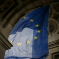 Mandić: EU nije našla rešenje za boravak prevoznika u Šengen zoni, sastanak sledeće nedelje