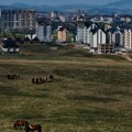 Zlatibor cilja međunarodnu publiku: Expo 2027 prilika za novi iskorak destinacije