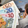 Platili ste letovanje, a agencija traži još novca? Kada na to ima pravo, a kada putnici mogu da odbiju doplatu