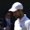 Đoković može na Zvereva u Sinsinatiju: Novak slobodan u prvom kolu, Kecmanović i Međedović dobili prve rivale