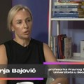 Pranje para kroz lažne sterilizacije životinja lutalica