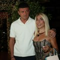 "Priprema za novi početak" Tigar pred svadbu sa Jovanom Jeremić poslao snažnu poruku: Voditeljka se odmah oglasila