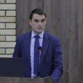 Petrović: Jovanov u akciji četristo vodomera