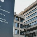 Više javno tužilaštvo podiglo optužnicu protiv tri osobe zbog droge, oružja i lažnih dokumenata