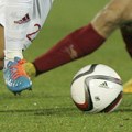 Mančester junajted će odbiti svaku ponudu za kapitena Fernandeša