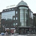 Licitacija rashodovanih vozila 3. septembra u Kragujevcu