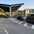 Zabrane ulaska na KiM sve učestalije: Zbog čega Priština Srbe proglašava "pretnjom za mir"