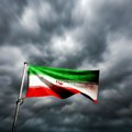 Iran uzvraća udarac: "Nova teritorija Islamske Republike Iran" FOTO