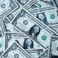 Američki javni dug premašio 40 biliona dolara