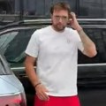 Žestoke reči novinara: "Dončić se nikada nije stideo srpskog porekla, a vi mu zamerate muziku"