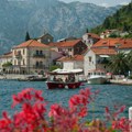Ovih 10 gradova proglašeno je najlepšim letnjim destinacijama na svetu