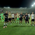 Zvezda prodala jednog od najstandardnijih prvotimaca: Seli se u Bundesligu!