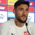 Nemanja Gudelj blizu potpisa