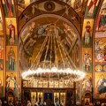 Danas slavimo Svetog Miheja drugog: Obavezno učinite ove stvari da bi vaš dom bio bezbedan od zla