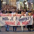 Roditelji učenika Jovine gimnazije tvrde: Direktor otpustio najmanje pet profesora