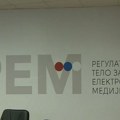 Ponovo nije izabran predsednik Saveta REM-a