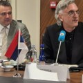 Čadež: Zapadni Balkan je deo evropske ekonomije, nova pravila EU ne smeju da stvaraju barijere
