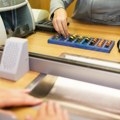 Centralna banka Holandije ukida 290 radnih mesta, cilj smanjenje troškova