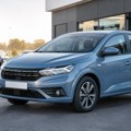 Najprodavaniji nov automobil u Evropi sada košta 14.300 evra: Evo šta kupci dobijaju za taj novac