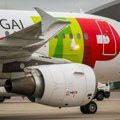Lufthansa i Air France-KLM ostaju u trci za TAP: Portugal traži bolje ponude
