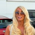 "Meni je tamo bilo super, imali su priliku da me stave" Bojana Lazić o prelasku u Zvezde Granda i honoraru, spomenula Bekutin…
