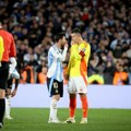 Sprema se neočekivani transfer?! Iz Amerike, pravac u Italiju, ali - Seriju B!