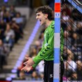 Partizan doveo reprezentativca Srbije: Golman raskinuo ugovor sa Špancima i stigao u Humsku