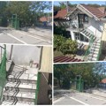 Nožem ubio prijatelja na Voždovcu, pa hitnu pomoć slao na pogrešnu adresu: Osumnjičeni za brutalno ubistvo ostaje iza rešetaka…