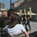 Vremenska prognoza: Sunčano i toplije, do 29 stepeni