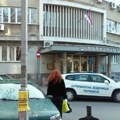 Saopštenje Ministarstva unutrašnjih poslova u Nišu