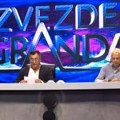 Nova pravila u Zvezdama Granda: Evo u kom slučaju će sami birati mentora i kada produkcija ima ključnu ulogu