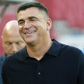 Mačva nije izdržala: Mladost posle preokreta do pobede u Superligi Srbije (video)