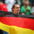 Zverev posle Hrvatske traži promene u Dejvis kupu: Ovo što igramo je glupost