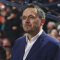 Željko Rebrača kandidat za poslanika, a Poreska uprava mu zabranila da proda stan zbog duga: Izvršitelji pokušavaju da naplate…