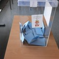 RIK usvojio rokovnik i odluku o obrascima za kandidate za izbor članova saveta nacionalnih manjina