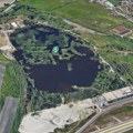 Šta predviđa Plan detaljne regulacije park-šume u Novom Sadu - Zelenilo na skoro 34 ha, turističko-sportska zona na 25 ha