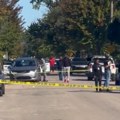 Tragedija u striptiz klubu u Detroitu: Svađa u lokalu prerasla u pucnjavu, troje poginulo, četvoro povređeno