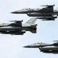 Ruski dron pogodio cilj 2 km od granice: Poljska podigla borbene avione, evakuisan granični prelaz