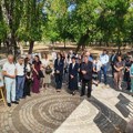 Od korseta do slobodnijeg i šarenijeg stila: Ženska moda kroz promene 20. veka u Istorijskom arhivu Niš