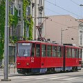 Zastoj u nabavci 85 novih tramvaja za Beograd - Tender vredan 40 milijardi dinara privremeno suspendovan