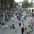 Više od milion noćenja na Zlatiboru za osam meseci