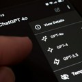 ChatGPT koristi više od 1,2 milijarde ljudi svake nedelje